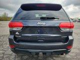 Used 2016 Jeep Grand Cherokee Laredo w/ Quick Order Package 23E image 6