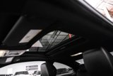 Used 2014 BMW 428i Coupe image 5