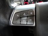 Used 2011 Cadillac CTS Performance image 6