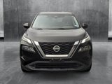 Used 2021 Nissan Rogue S image 2