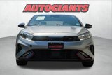 Used 2022 Kia Forte GT-Line w/ GT-Line Premium Package image 2