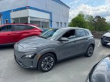 Used 2023 Hyundai Kona SE image 2