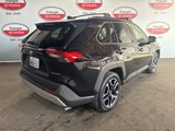 Used 2019 Toyota RAV4 Adventure image 4
