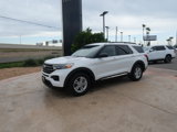 Used 2020 Ford Explorer XLT image 5