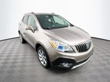 Used 2014 Buick Encore Convenience image 3