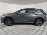 Used 2022 Lexus NX 350 AWD image 3