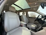 Used 2022 Volkswagen Tiguan SE image 3