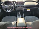 Used 2019 Hyundai Santa Fe SE image 6