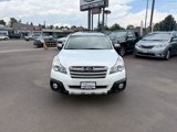 Used 2013 Subaru Outback 2.5i Limited image 4