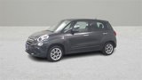 Used 2019 FIAT 500L Pop image 3