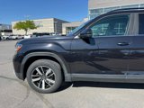 Used 2021 Volkswagen Atlas SE image 2