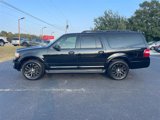 Used 2017 Ford Expedition EL XLT image 2