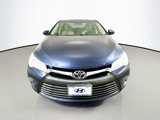 Used 2016 Toyota Camry LE image 2