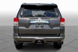 Used 2013 Toyota 4Runner SR5 image 4