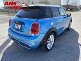 Used 2016 MINI Cooper S image 5