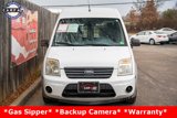 Used 2012 Ford Transit Connect XLT image 2