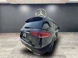 Certified 2021 Mercedes-Benz GLE 350 4MATIC image 2
