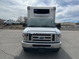 Used 2019 Ford E-450 and Econoline 450 Super Duty w/ Power Windows & Locks Group image 2