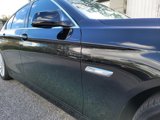 Used 2011 BMW 535i Sedan image 4