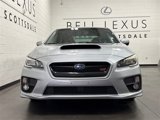 Used 2016 Subaru WRX STI image 2