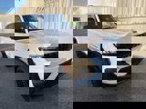 New 2025 Jeep Grand Cherokee Altitude image 2