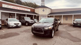 Used 2014 Mitsubishi Outlander Sport ES image 3