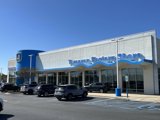 Used 2013 Honda Accord EX-L image 6