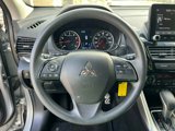 Used 2023 Mitsubishi Eclipse Cross LE image 5