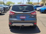 Used 2015 Ford Escape SE image 6