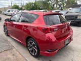 Used 2016 Scion iM image 5