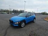 Used 2020 Hyundai Kona SEL image 4