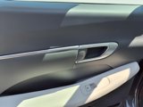 Used 2023 Hyundai Sonata SEL w/ Cargo Package image 6