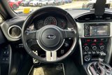 Used 2013 Subaru BRZ Limited image 5