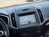 Used 2017 Ford Edge SEL image 3