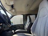 Used 2008 Chevrolet Express 1500 Passenger image 3