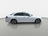 Used 2020 Mercedes-Benz E 350 4MATIC Sedan w/ Parking Assistance Package image 4