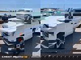 Used 2007 Chevrolet Silverado 1500 W/T image 5