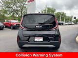 Used 2024 Kia Soul LX w/ Option Group 015 image 6