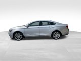 Used 2015 Chevrolet Impala LTZ image 4