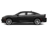 Certified 2023 Dodge Charger GT w/ Technology Group image 3