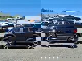 Used 2022 Volkswagen Taos SEL image 2