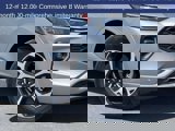 Certified 2023 Ford Escape ST-Line Elite image 4