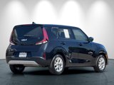 Certified 2023 Kia Soul LX w/ LX Technology Package image 4