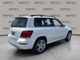 Used 2015 Mercedes-Benz GLK 350 2WD image 5