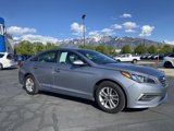 Used 2016 Hyundai Sonata SE image 3