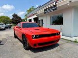 Used 2018 Dodge Challenger SXT w/ Blacktop Package image 6