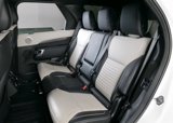 Certified 2023 Land Rover Discovery HSE R-Dynamic image 5