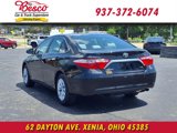 Used 2015 Toyota Camry LE image 5
