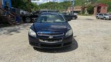 Used 2010 Chevrolet Malibu LS image 5