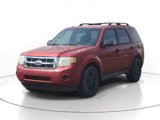 Used 2011 Ford Escape XLT image 2